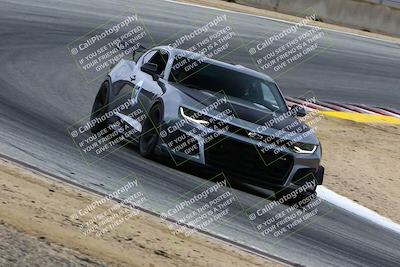 media/Oct-01-2022-Speed SF (Sat) [[ae32c63a98]]/Blue Group/Session 2 (Turn 5)/